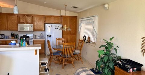 3630 Waldwick Cir, El Dorado Hills, CA 95762 Photo