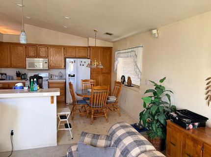 3630 Waldwick Cir, El Dorado Hills, CA 95762 Photo