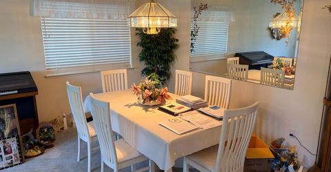 3630 Waldwick Cir, El Dorado Hills, CA 95762 Photo