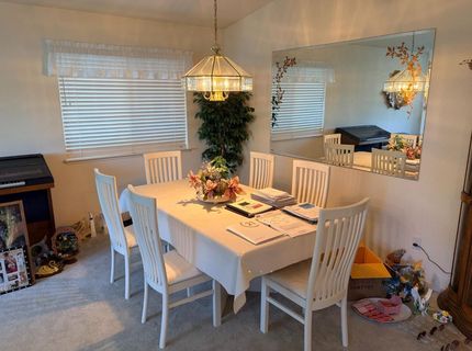 3630 Waldwick Cir, El Dorado Hills, CA 95762 Photo