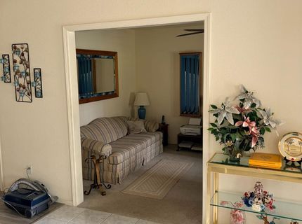 3630 Waldwick Cir, El Dorado Hills, CA 95762 Photo