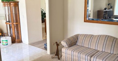 3630 Waldwick Cir, El Dorado Hills, CA 95762 Photo