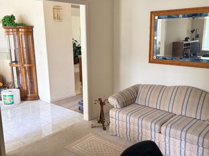 3630 Waldwick Cir, El Dorado Hills, CA 95762 Photo