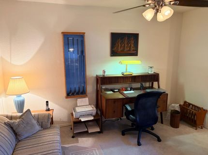 3630 Waldwick Cir, El Dorado Hills, CA 95762 Photo