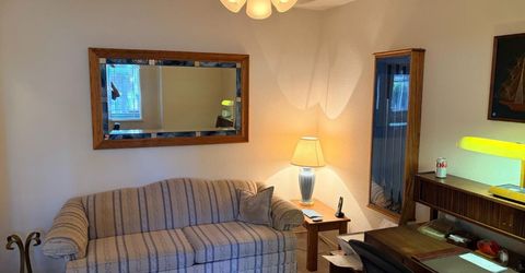 3630 Waldwick Cir, El Dorado Hills, CA 95762 Photo