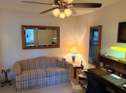 3630 Waldwick Cir, El Dorado Hills, CA 95762 Photo