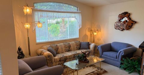 3630 Waldwick Cir, El Dorado Hills, CA 95762 Photo