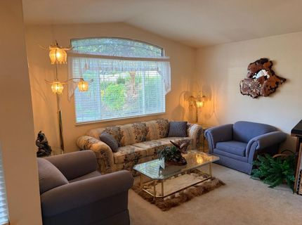 3630 Waldwick Cir, El Dorado Hills, CA 95762 Photo