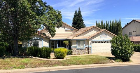 3630 Waldwick Cir, El Dorado Hills, CA 95762 Photo