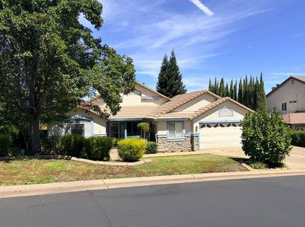 3630 Waldwick Cir, El Dorado Hills, CA 95762 Photo