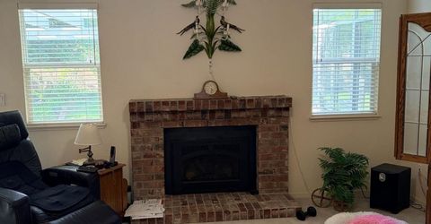 3630 Waldwick Cir, El Dorado Hills, CA 95762 Photo
