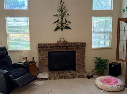 3630 Waldwick Cir, El Dorado Hills, CA 95762 Photo