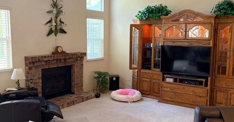 3630 Waldwick Cir, El Dorado Hills, CA 95762 Photo