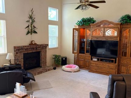 3630 Waldwick Cir, El Dorado Hills, CA 95762 Photo
