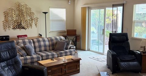 3630 Waldwick Cir, El Dorado Hills, CA 95762 Photo