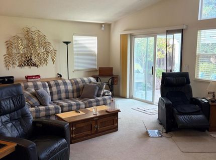 3630 Waldwick Cir, El Dorado Hills, CA 95762 Photo