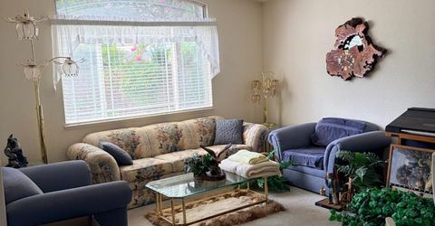 3630 Waldwick Cir, El Dorado Hills, CA 95762 Photo