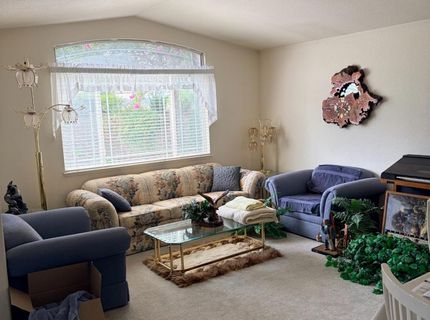 3630 Waldwick Cir, El Dorado Hills, CA 95762 Photo