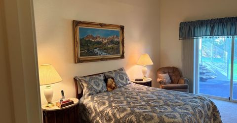 3630 Waldwick Cir, El Dorado Hills, CA 95762 Photo