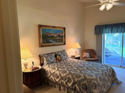 3630 Waldwick Cir, El Dorado Hills, CA 95762 Photo