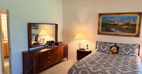3630 Waldwick Cir, El Dorado Hills, CA 95762 Photo
