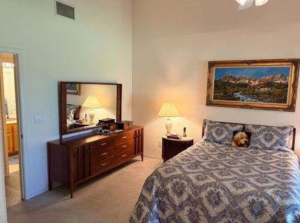 3630 Waldwick Cir, El Dorado Hills, CA 95762 Photo