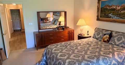 3630 Waldwick Cir, El Dorado Hills, CA 95762 Photo