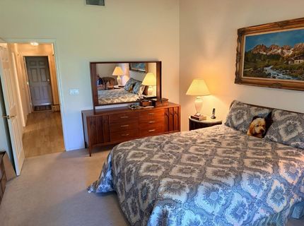 3630 Waldwick Cir, El Dorado Hills, CA 95762 Photo
