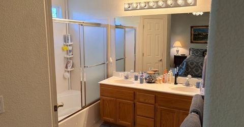 3630 Waldwick Cir, El Dorado Hills, CA 95762 Photo