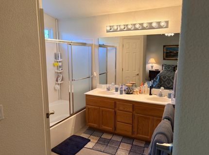 3630 Waldwick Cir, El Dorado Hills, CA 95762 Photo