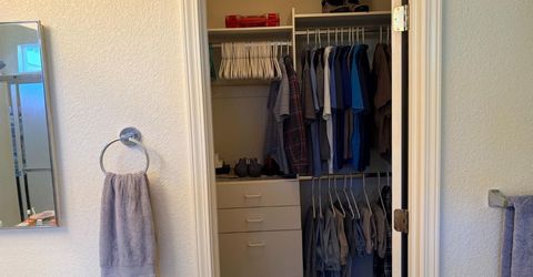 3630 Waldwick Cir, El Dorado Hills, CA 95762 Photo