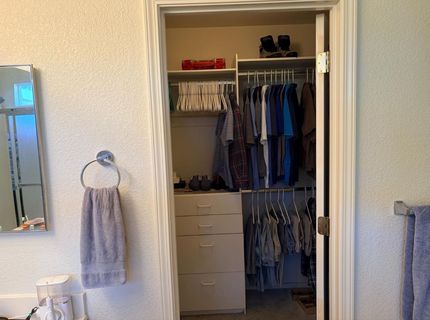 3630 Waldwick Cir, El Dorado Hills, CA 95762 Photo