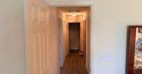 3630 Waldwick Cir, El Dorado Hills, CA 95762 Photo