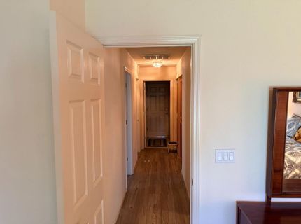 3630 Waldwick Cir, El Dorado Hills, CA 95762 Photo