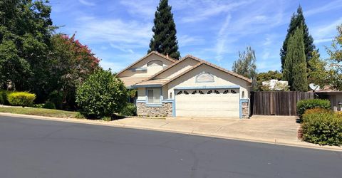 3630 Waldwick Cir, El Dorado Hills, CA 95762 Photo