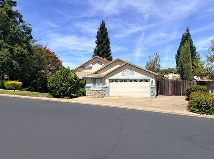 3630 Waldwick Cir, El Dorado Hills, CA 95762 Photo