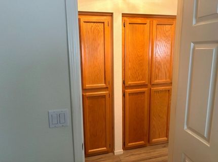 3630 Waldwick Cir, El Dorado Hills, CA 95762 Photo
