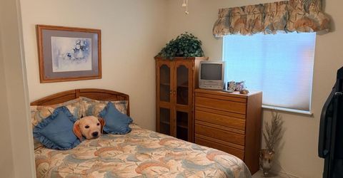 3630 Waldwick Cir, El Dorado Hills, CA 95762 Photo
