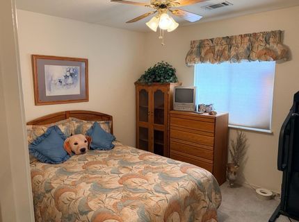 3630 Waldwick Cir, El Dorado Hills, CA 95762 Photo