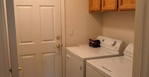 3630 Waldwick Cir, El Dorado Hills, CA 95762 Photo