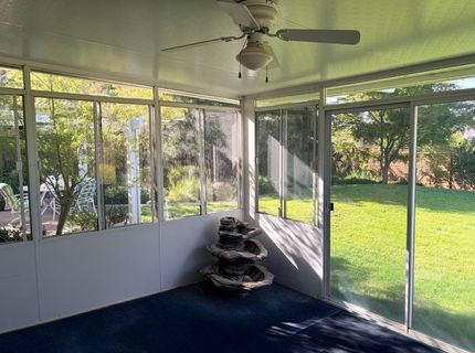 3630 Waldwick Cir, El Dorado Hills, CA 95762 Photo