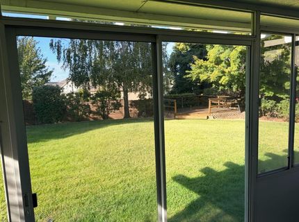 3630 Waldwick Cir, El Dorado Hills, CA 95762 Photo