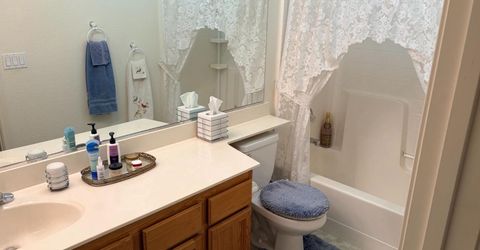 3630 Waldwick Cir, El Dorado Hills, CA 95762 Photo