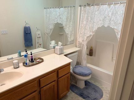 3630 Waldwick Cir, El Dorado Hills, CA 95762 Photo