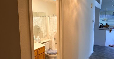 3630 Waldwick Cir, El Dorado Hills, CA 95762 Photo