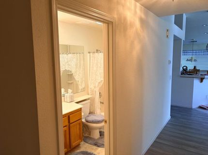 3630 Waldwick Cir, El Dorado Hills, CA 95762 Photo
