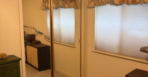 3630 Waldwick Cir, El Dorado Hills, CA 95762 Photo