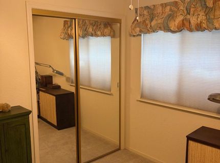 3630 Waldwick Cir, El Dorado Hills, CA 95762 Photo