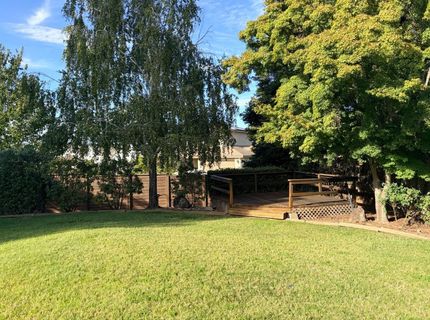 3630 Waldwick Cir, El Dorado Hills, CA 95762 Photo