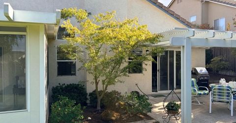 3630 Waldwick Cir, El Dorado Hills, CA 95762 Photo
